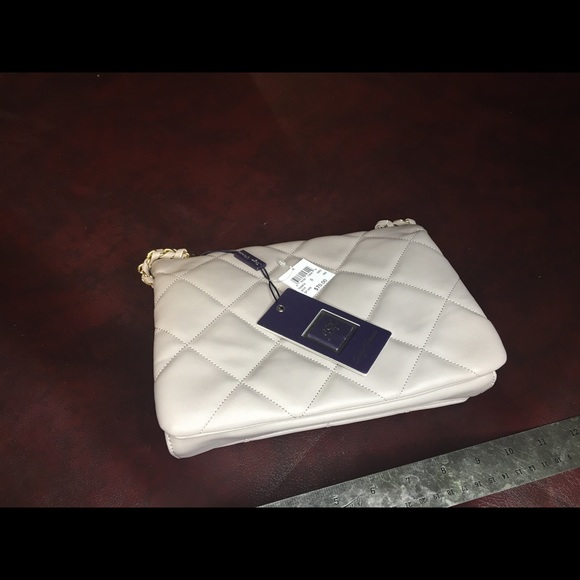 Shoulder bag - Picture 4 of 5